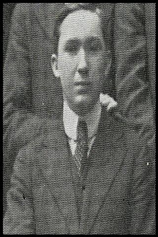 Famous People with surname O'boyle