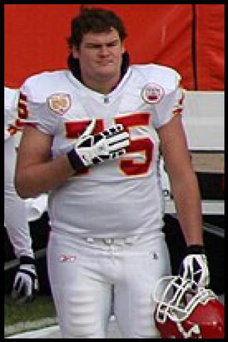 Famous People with surname O'callaghan