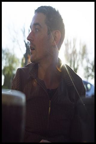 Famous People with surname O'conor