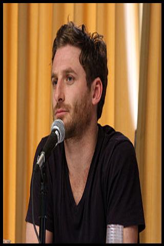 Famous People with surname O'gorman