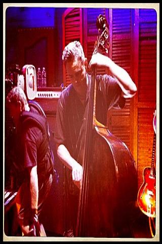 Famous People with surname O'hearn