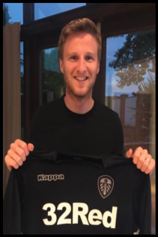 Famous People with surname O'kane