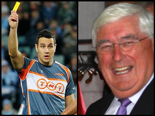 Famous People with surname O'keeffe