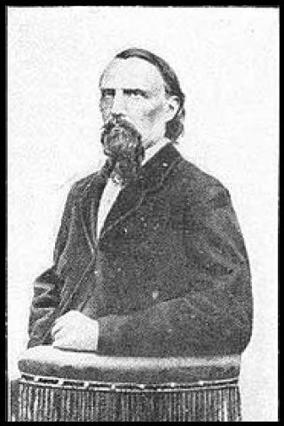 Famous People with surname O'mahony