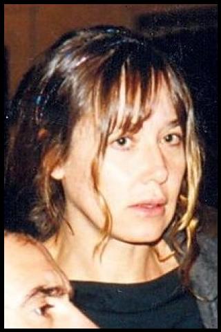 Famous People with surname O'ryan