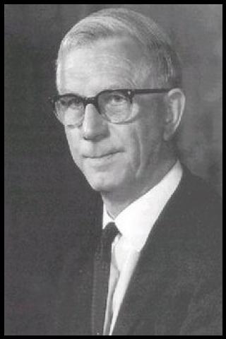 Famous People with surname Oatley