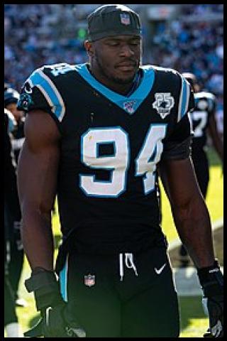 Famous People with surname Obada