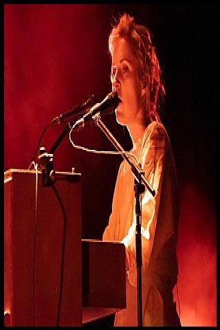 Famous People with surname Obel