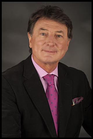 Famous People with surname Obermayr