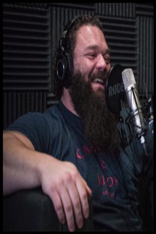 Famous People with surname Oberst