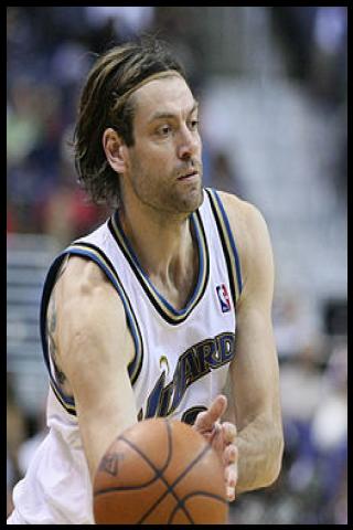 Famous People with surname Oberto