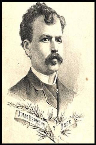 Famous People with surname Obes