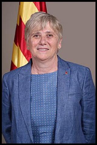 Famous People with surname Obiols