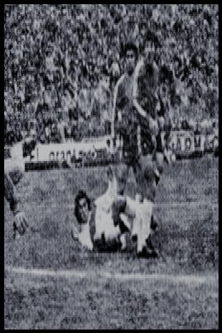 Famous People with surname Oblitas