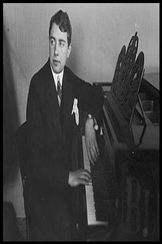 Famous People with surname Oborin