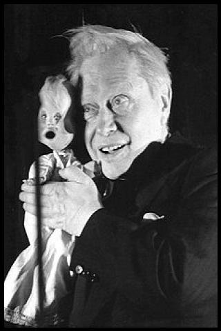 Famous People with surname Obraztsov