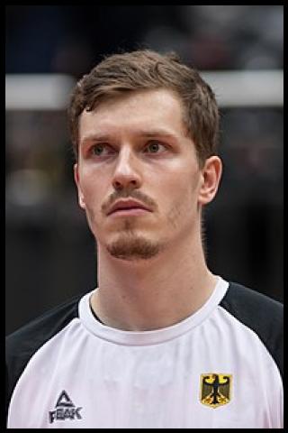 Famous People with surname Obst