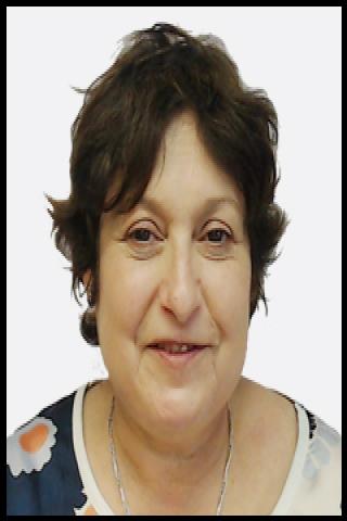 Famous People with surname Oca&ntilde;a