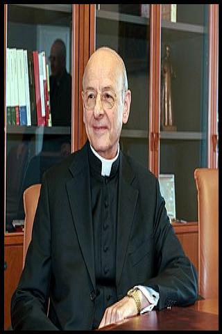 Famous People with surname Ocariz