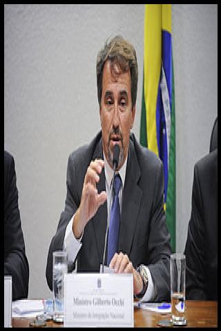 Famous People with surname Occhi