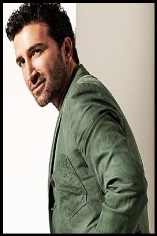 Famous People with surname Odabaş