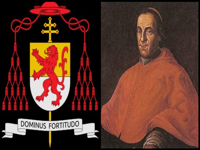 Famous People with surname Oddi