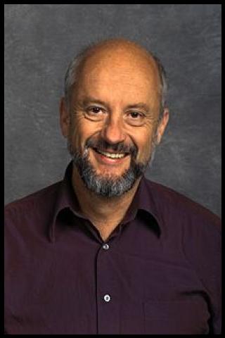 Famous People with surname Oddone