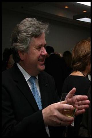 Famous People with surname Oddsson