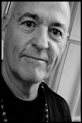 Famous People with surname Odier