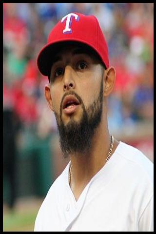 Famous People with surname Odor