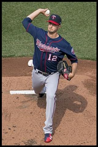 Famous People with surname Odorizzi