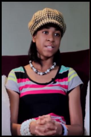 Famous People with surname Oduwole