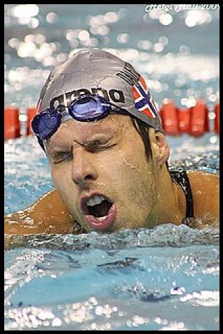 Famous People with surname Oen