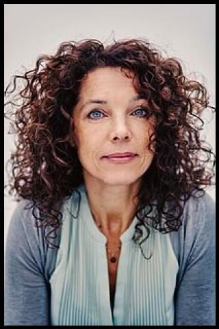 Famous People with surname Oest