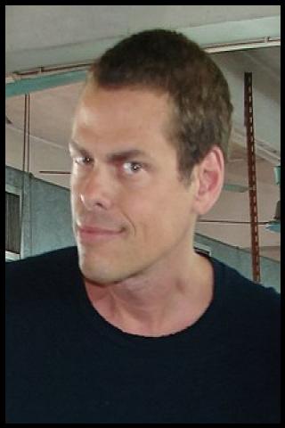 Famous People with surname Offer