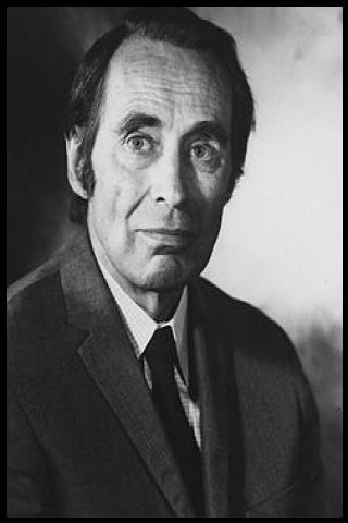 Famous People with surname Offord