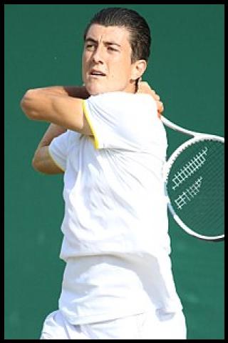 Famous People with surname Ofner