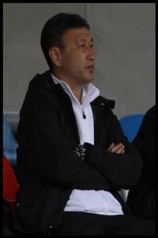 Famous People with surname Ogai