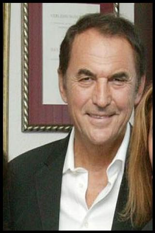 Famous People with surname Oger