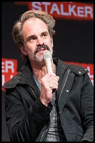 Famous People with surname Ogg