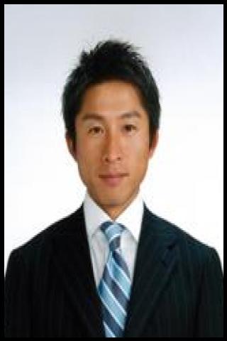 Famous People with surname Ogiwara