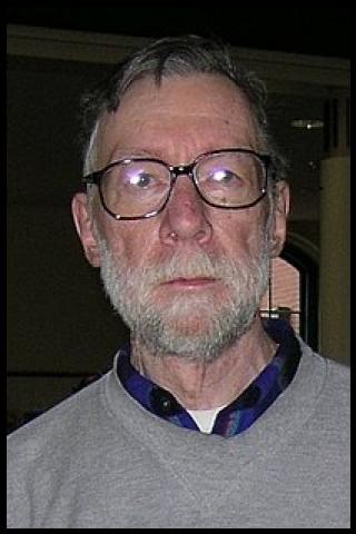 Famous People with surname Oglesby