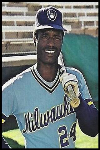 Famous People with surname Oglivie