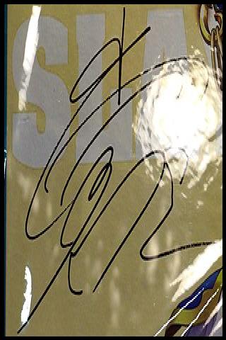 Famous People with surname Ogura