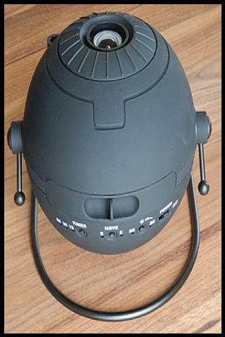 Famous People with surname Ohira