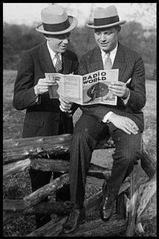 Famous People with surname &Ouml;hman