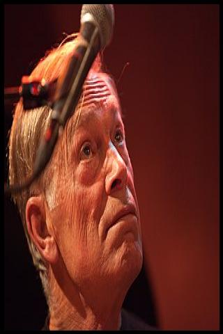 Famous People with surname &Ouml;hrstr&ouml;m