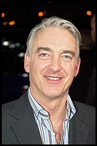 Famous People with surname Ohrt