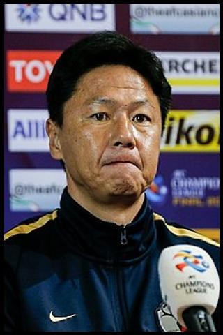 Famous People with surname Oiwa