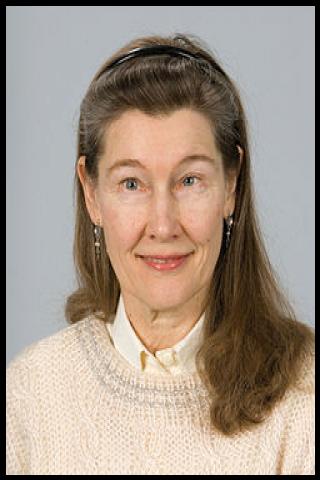 Famous People with surname Oja